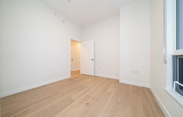 503 5212 Cambie Street Cambie