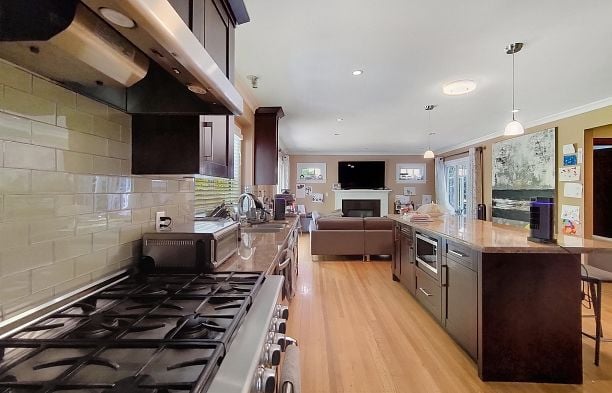 3521 W 39th Avenue Dunbar