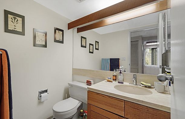 41 1425 Lamey's Mill Road False Creek