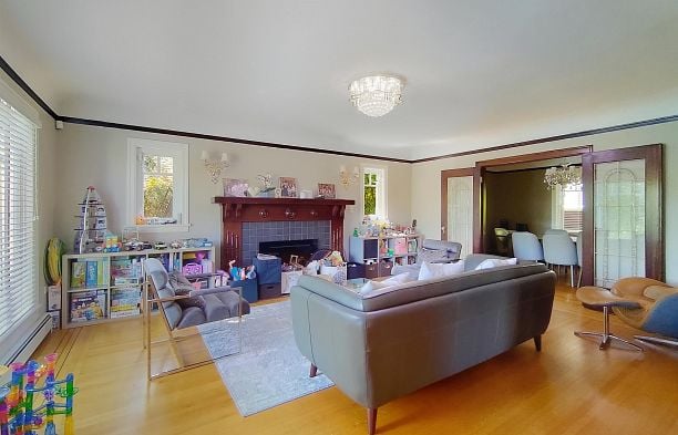 3521 W 39th Avenue Dunbar