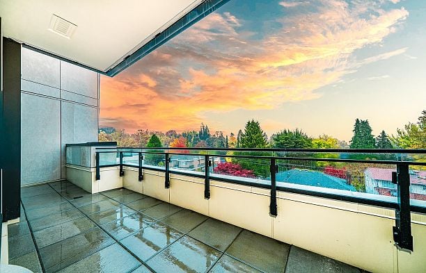 501 5212 Cambie Street Cambie