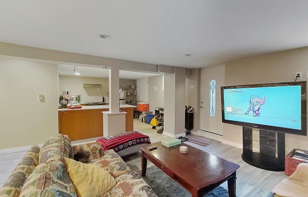 3521 W 39th Avenue Dunbar