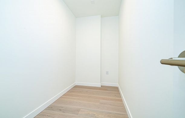 505 5212 Cambie Street Cambie