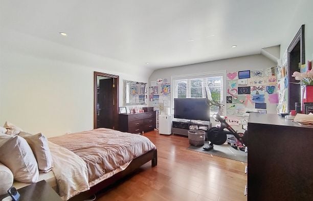 3521 W 39th Avenue Dunbar