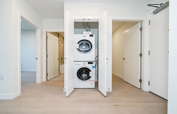 505 5212 Cambie Street Cambie