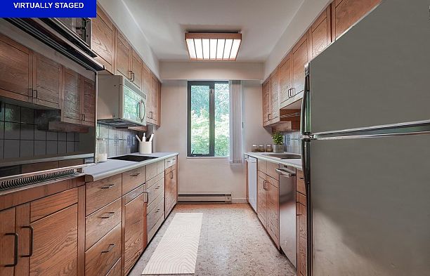 41 1425 Lamey's Mill Road False Creek