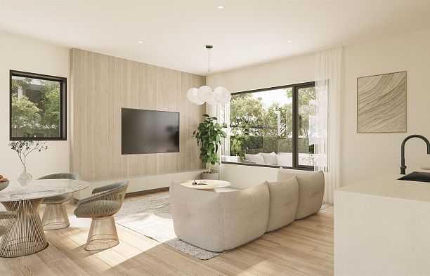 142 7071 Oak Street South Granville