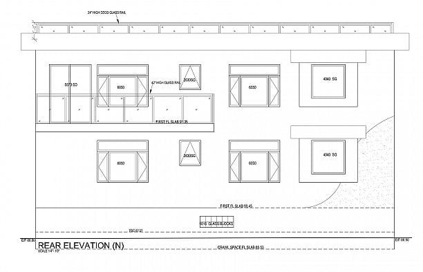1 2559 W King Edward Avenue Arbutus