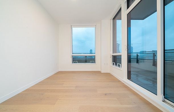 503 5212 Cambie Street Cambie