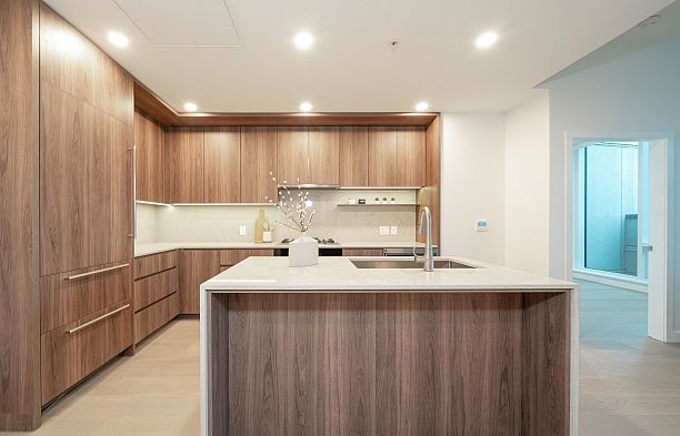 501 5212 Cambie Street Cambie