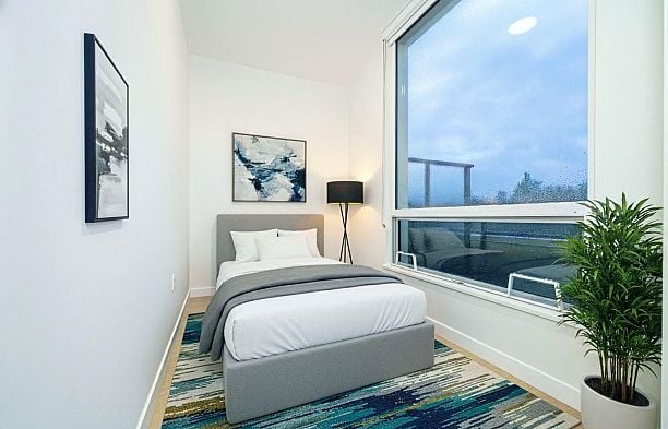 503 5212 Cambie Street Cambie