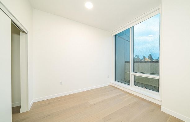 501 5212 Cambie Street Cambie