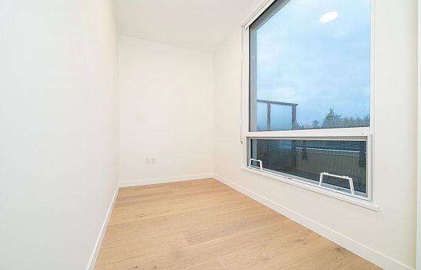 503 5212 Cambie Street Cambie