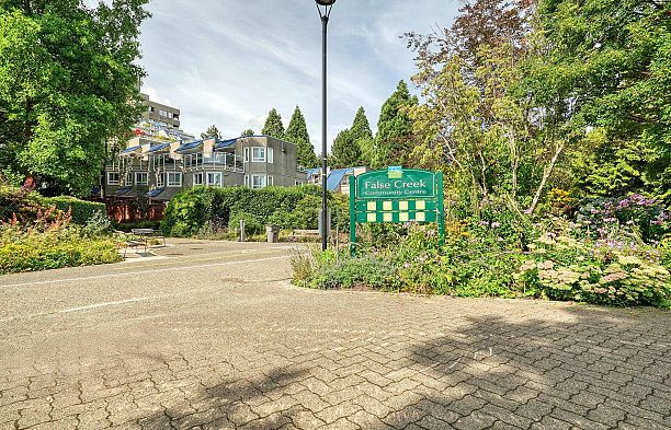 41 1425 Lamey's Mill Road False Creek