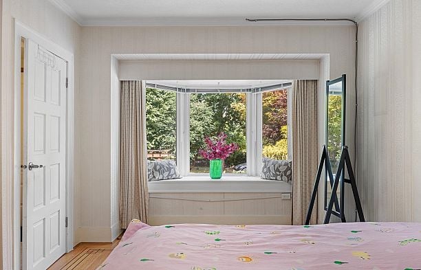 4054 W 31st Avenue Dunbar