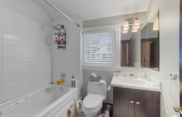 3521 W 39th Avenue Dunbar