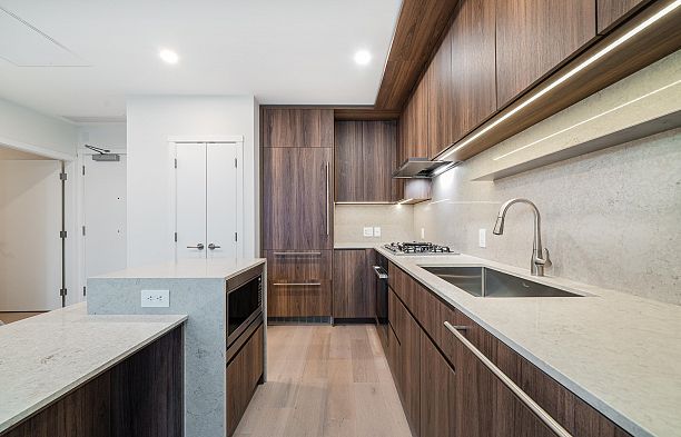 505 5212 Cambie Street Cambie