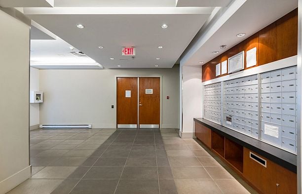 426 3228 Tupper Street Cambie