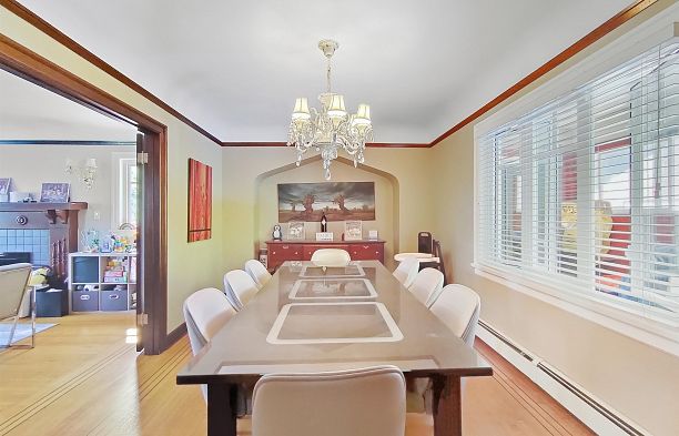 3521 W 39th Avenue Dunbar