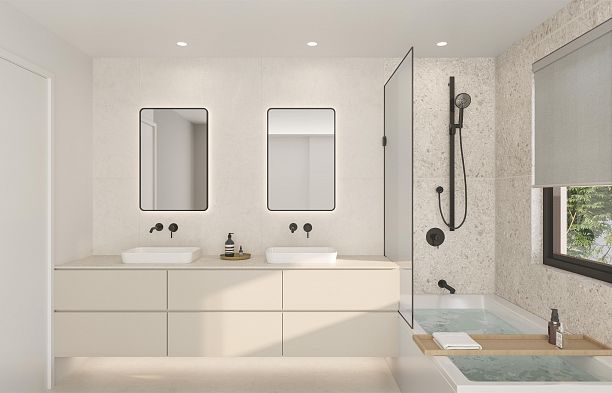 142 7071 Oak Street South Granville