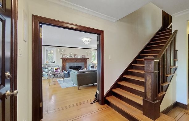 3521 W 39th Avenue Dunbar