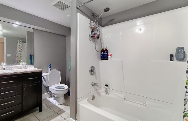 3521 W 39th Avenue Dunbar