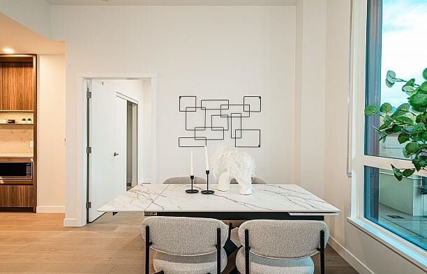 501 5212 Cambie Street Cambie