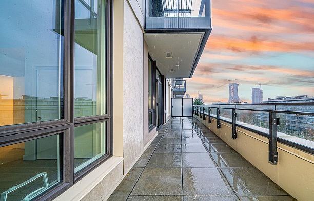 505 5212 Cambie Street Cambie