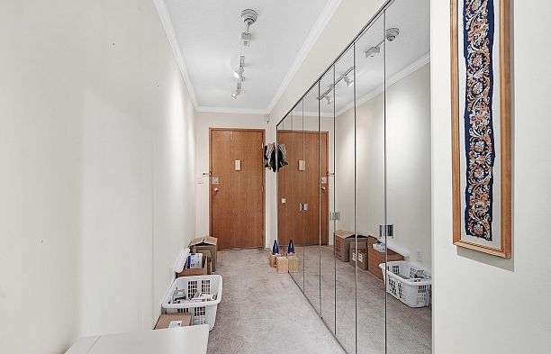 41 1425 Lamey's Mill Road False Creek