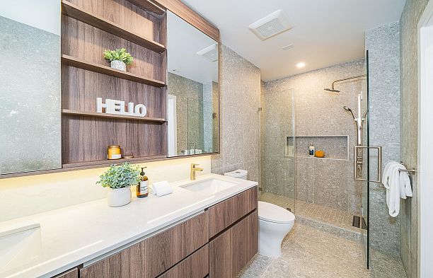 501 5212 Cambie Street Cambie