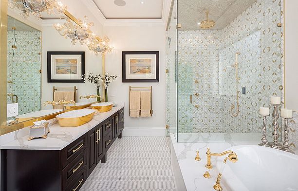 8483 Wiltshire Street S.W. Marine