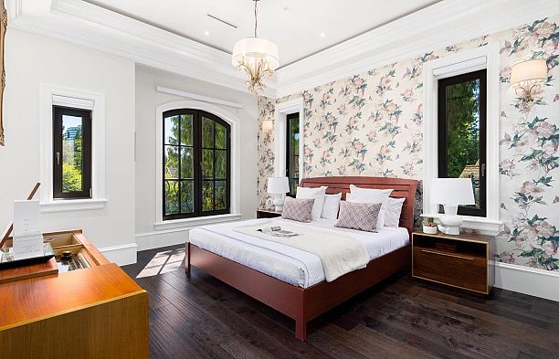 8483 Wiltshire Street S.W. Marine