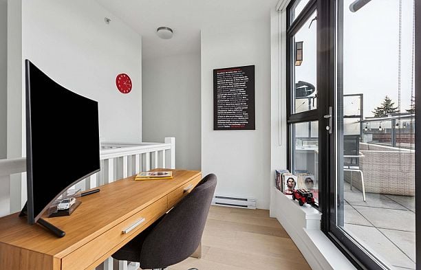 426 3228 Tupper Street Cambie