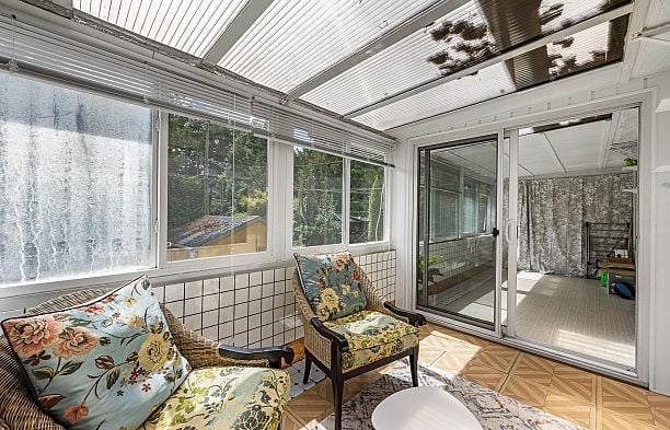 4054 W 31st Avenue Dunbar