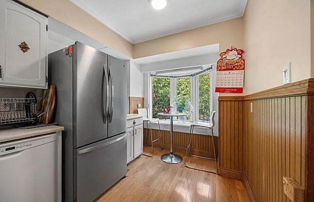 4054 W 31st Avenue Dunbar