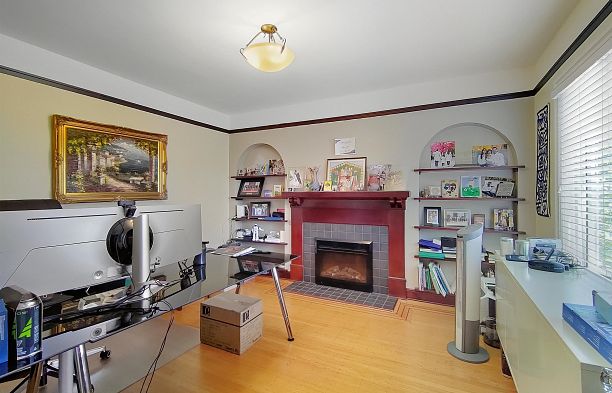 3521 W 39th Avenue Dunbar