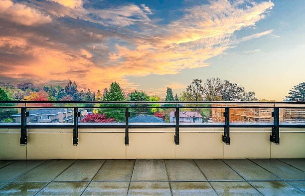 501 5212 Cambie Street Cambie