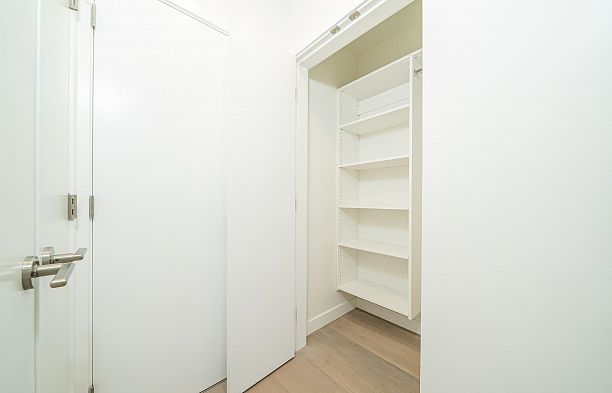 501 5212 Cambie Street Cambie