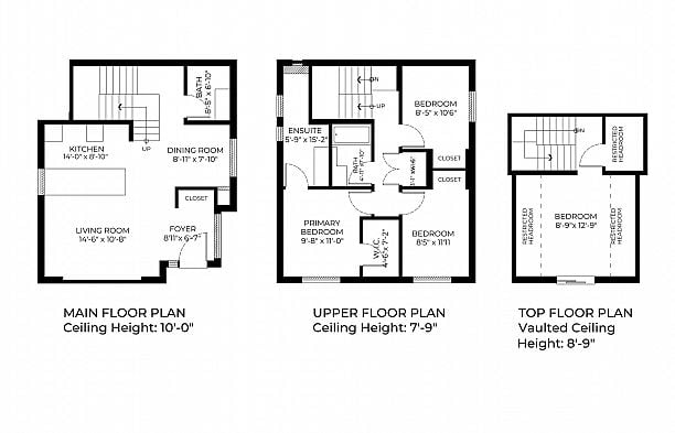 1 356 E 40th Avenue Main