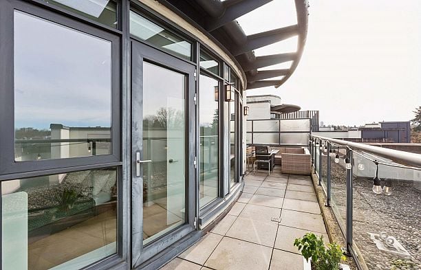 426 3228 Tupper Street Cambie