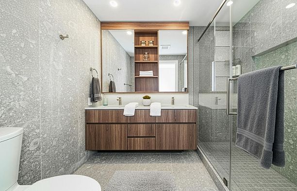 505 5212 Cambie Street Cambie