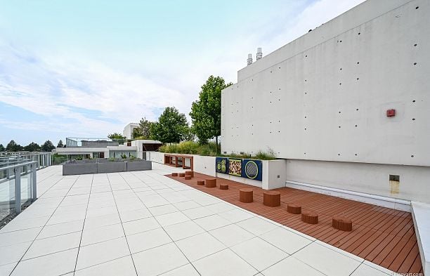 601 5699 Baillie Street Cambie