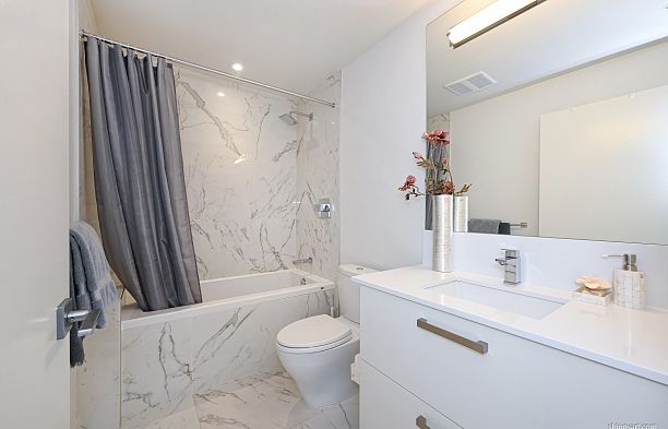 601 5699 Baillie Street Cambie