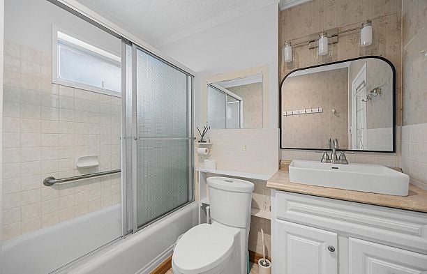 4054 W 31st Avenue Dunbar