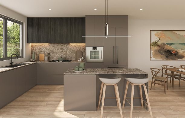 142 7071 Oak Street South Granville