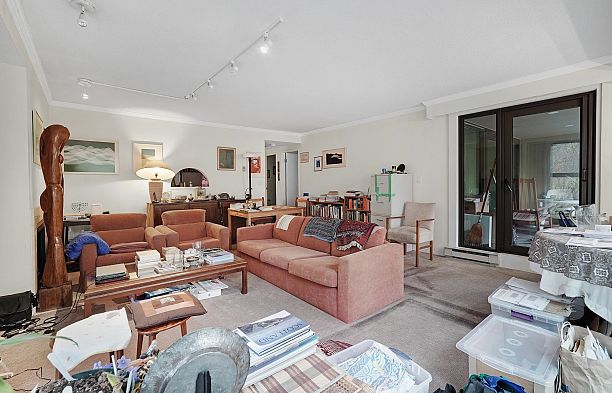 41 1425 Lamey's Mill Road False Creek