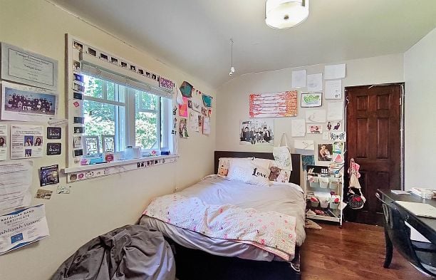 3521 W 39th Avenue Dunbar