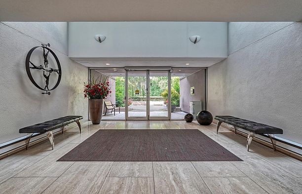 41 1425 Lamey's Mill Road False Creek