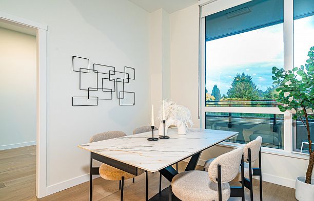 501 5212 Cambie Street Cambie