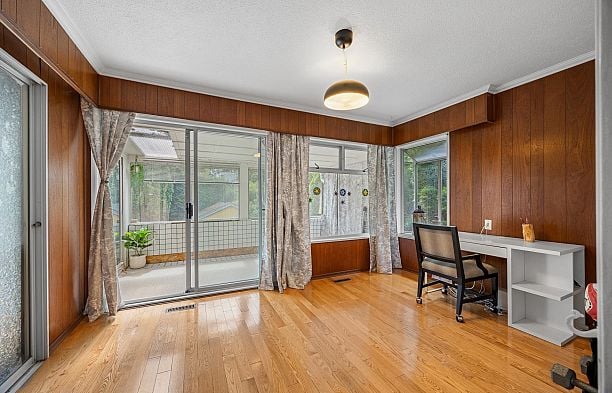 4054 W 31st Avenue Dunbar